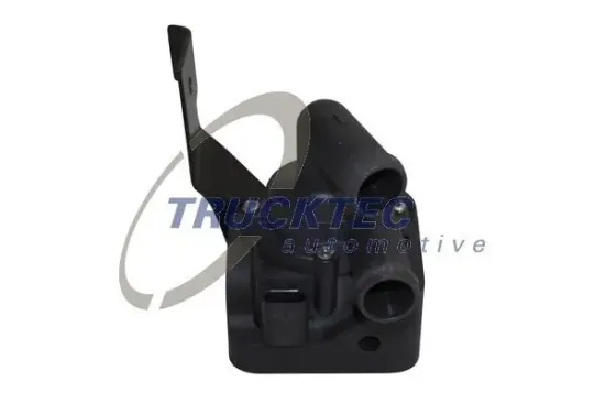 Zusatzwasserpumpe (Kühlwasserkreislauf) TRUCKTEC AUTOMOTIVE 08.19.306 Bild Zusatzwasserpumpe (Kühlwasserkreislauf) TRUCKTEC AUTOMOTIVE 08.19.306