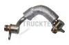 K&uuml;hlmittelrohrleitung TRUCKTEC AUTOMOTIVE 08.19.318