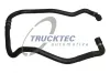 Kühlerschlauch TRUCKTEC AUTOMOTIVE 08.19.320