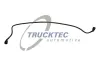 K&uuml;hlerschlauch TRUCKTEC AUTOMOTIVE 08.19.322