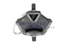 Lagerung, Motor beidseitig TRUCKTEC AUTOMOTIVE 08.22.001