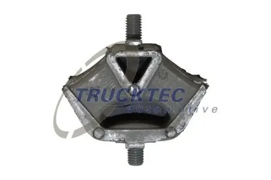 Lagerung, Motor TRUCKTEC AUTOMOTIVE 08.22.001 Bild Lagerung, Motor TRUCKTEC AUTOMOTIVE 08.22.001