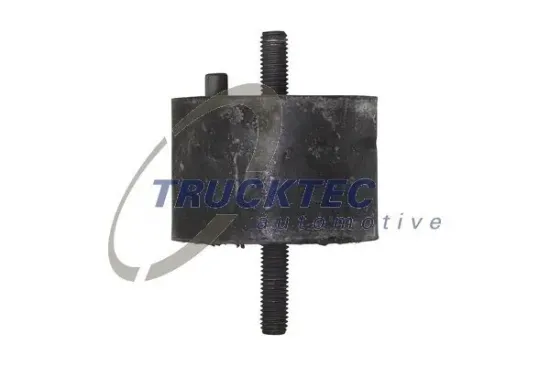 Lagerung, Motor beidseitig TRUCKTEC AUTOMOTIVE 08.22.002 Bild Lagerung, Motor beidseitig TRUCKTEC AUTOMOTIVE 08.22.002
