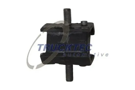 Lagerung, Schaltgetriebe links TRUCKTEC AUTOMOTIVE 08.22.005 Bild Lagerung, Schaltgetriebe links TRUCKTEC AUTOMOTIVE 08.22.005