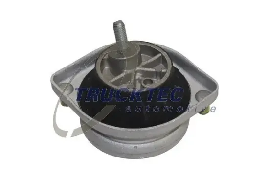 Lagerung, Motor rechts TRUCKTEC AUTOMOTIVE 08.22.007 Bild Lagerung, Motor rechts TRUCKTEC AUTOMOTIVE 08.22.007