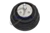 Lagerung, Motor beidseitig TRUCKTEC AUTOMOTIVE 08.22.010