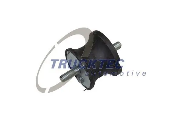 Lagerung, Schaltgetriebe beidseitig TRUCKTEC AUTOMOTIVE 08.22.011