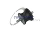 Lagerung, Schaltgetriebe beidseitig TRUCKTEC AUTOMOTIVE 08.22.011