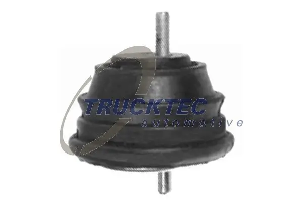 Lagerung, Motor beidseitig TRUCKTEC AUTOMOTIVE 08.22.014