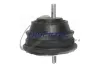 Lagerung, Motor beidseitig TRUCKTEC AUTOMOTIVE 08.22.014