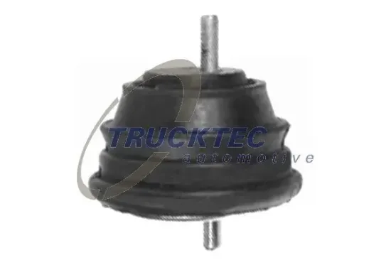 Lagerung, Motor beidseitig TRUCKTEC AUTOMOTIVE 08.22.014 Bild Lagerung, Motor beidseitig TRUCKTEC AUTOMOTIVE 08.22.014