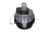 Lagerung, Motor links TRUCKTEC AUTOMOTIVE 08.22.016