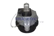 Lagerung, Motor links TRUCKTEC AUTOMOTIVE 08.22.016