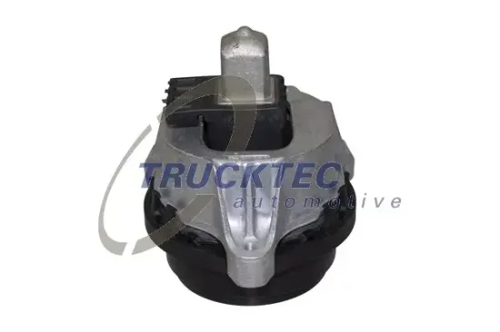 Lagerung, Motor links TRUCKTEC AUTOMOTIVE 08.22.016 Bild Lagerung, Motor links TRUCKTEC AUTOMOTIVE 08.22.016