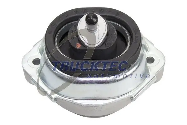 Lagerung, Motor beidseitig TRUCKTEC AUTOMOTIVE 08.22.021