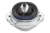 Lagerung, Motor beidseitig TRUCKTEC AUTOMOTIVE 08.22.021