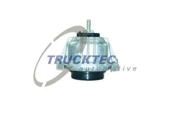 Lagerung, Motor rechts TRUCKTEC AUTOMOTIVE 08.22.022 Bild Lagerung, Motor rechts TRUCKTEC AUTOMOTIVE 08.22.022
