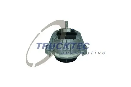 Lagerung, Motor links TRUCKTEC AUTOMOTIVE 08.22.023 Bild Lagerung, Motor links TRUCKTEC AUTOMOTIVE 08.22.023