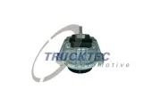 Lagerung, Motor TRUCKTEC AUTOMOTIVE 08.22.024