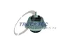 Lagerung, Motor rechts TRUCKTEC AUTOMOTIVE 08.22.025