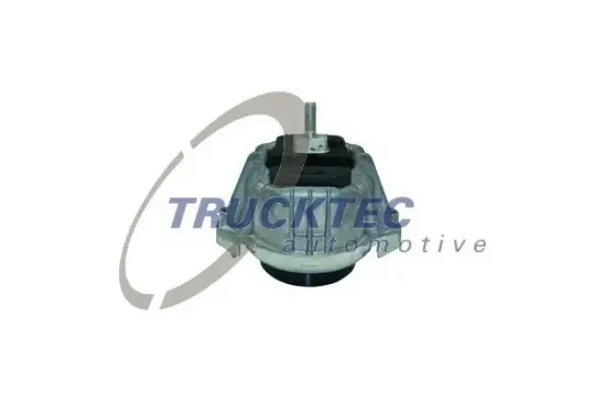 Lagerung, Motor rechts TRUCKTEC AUTOMOTIVE 08.22.025 Bild Lagerung, Motor rechts TRUCKTEC AUTOMOTIVE 08.22.025