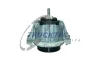 Lagerung, Motor beidseitig TRUCKTEC AUTOMOTIVE 08.22.026