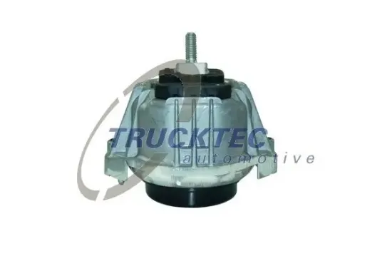 Lagerung, Motor beidseitig TRUCKTEC AUTOMOTIVE 08.22.026 Bild Lagerung, Motor beidseitig TRUCKTEC AUTOMOTIVE 08.22.026