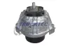 Lagerung, Motor rechts TRUCKTEC AUTOMOTIVE 08.22.027