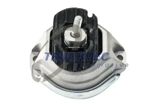 Lagerung, Motor links TRUCKTEC AUTOMOTIVE 08.22.029 Bild Lagerung, Motor links TRUCKTEC AUTOMOTIVE 08.22.029
