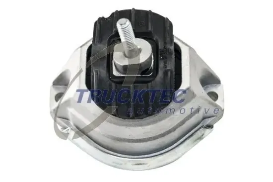 Lagerung, Motor rechts TRUCKTEC AUTOMOTIVE 08.22.030 Bild Lagerung, Motor rechts TRUCKTEC AUTOMOTIVE 08.22.030