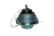 Lagerung, Motor links TRUCKTEC AUTOMOTIVE 08.22.031