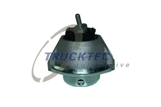 Lagerung, Motor links TRUCKTEC AUTOMOTIVE 08.22.031 Bild Lagerung, Motor links TRUCKTEC AUTOMOTIVE 08.22.031