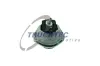 Lagerung, Motor rechts TRUCKTEC AUTOMOTIVE 08.22.032