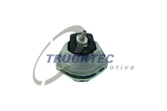 Lagerung, Motor TRUCKTEC AUTOMOTIVE 08.22.032 Bild Lagerung, Motor TRUCKTEC AUTOMOTIVE 08.22.032