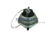 Lagerung, Motor rechts TRUCKTEC AUTOMOTIVE 08.22.034