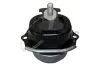 Lagerung, Motor links TRUCKTEC AUTOMOTIVE 08.22.035