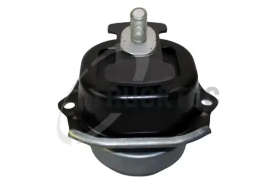 Lagerung, Motor links TRUCKTEC AUTOMOTIVE 08.22.035 Bild Lagerung, Motor links TRUCKTEC AUTOMOTIVE 08.22.035
