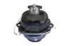Lagerung, Motor links TRUCKTEC AUTOMOTIVE 08.22.038