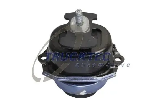 Lagerung, Motor links TRUCKTEC AUTOMOTIVE 08.22.038 Bild Lagerung, Motor links TRUCKTEC AUTOMOTIVE 08.22.038