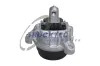 Lagerung, Motor links TRUCKTEC AUTOMOTIVE 08.22.039