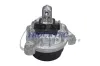 Lagerung, Motor links TRUCKTEC AUTOMOTIVE 08.22.040