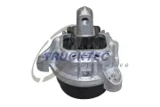 Lagerung, Motor links TRUCKTEC AUTOMOTIVE 08.22.042