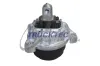 Lagerung, Motor rechts TRUCKTEC AUTOMOTIVE 08.22.043
