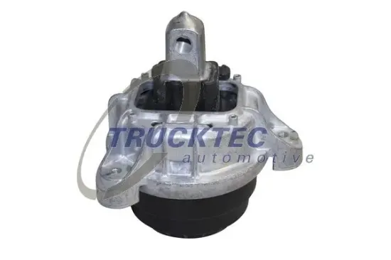 Lagerung, Motor rechts TRUCKTEC AUTOMOTIVE 08.22.043 Bild Lagerung, Motor rechts TRUCKTEC AUTOMOTIVE 08.22.043