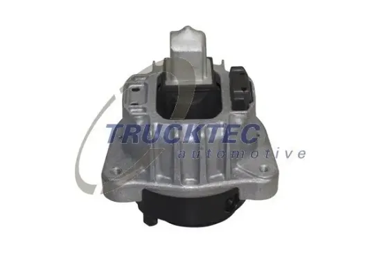 Lagerung, Motor TRUCKTEC AUTOMOTIVE 08.22.044 Bild Lagerung, Motor TRUCKTEC AUTOMOTIVE 08.22.044