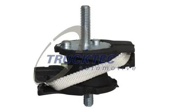 Lagerung, Automatikgetriebe hinten TRUCKTEC AUTOMOTIVE 08.22.056 Bild Lagerung, Automatikgetriebe hinten TRUCKTEC AUTOMOTIVE 08.22.056