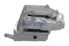 Lagerung, Motor rechts TRUCKTEC AUTOMOTIVE 08.22.062