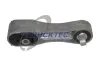 Lagerung, Motor links TRUCKTEC AUTOMOTIVE 08.22.063