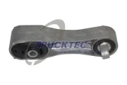 Lagerung, Motor links TRUCKTEC AUTOMOTIVE 08.22.063