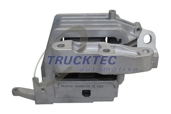 Lagerung, Motor rechts TRUCKTEC AUTOMOTIVE 08.22.065